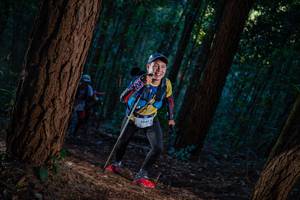 BIB: 
                            <button type="button" onclick="openModal(19211594)" class="btn btn-primary btn-sm float-right btn-popup" data-toggle="modal" data-target=".modal-high-quality">
                        <i class="fas fa-shopping-cart"></i> Add to Cart
                    </button>
                                            <button type="button" onclick="isThisMe(19211594, true)" class="btn btn-success btn-sm float-right btn-popup btn-isme hidden" data-toggle="tooltip" data-placement="bottom" title="นี่คือรูปของคุณใช่ไหม คลิกที่นี่เพื่อเอาเข้าอัลบั้ม">
                        <i class="fas fa-plus"></i> Add to album
                    </button>
                    <button type="button" onclick="isThisMe(19211594, false)" class="btn btn-warning btn-sm float-right btn-popup btn-isnotme hidden">
                        <i class="fas fa-ban"></i> Remove from album
                    </button>